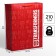 Gift package, 31x40x11 cm, packaging, transformers