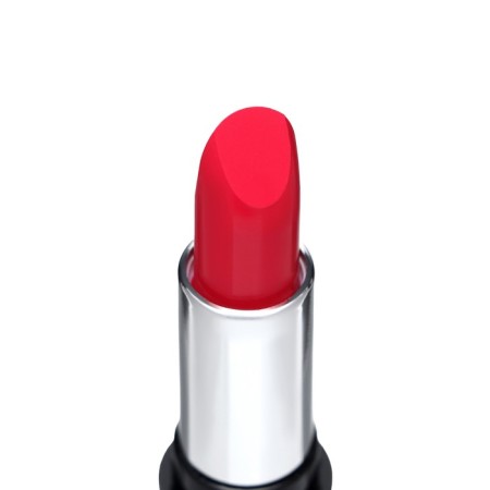 Lipstick Ruta Glamor Lipstick, tone 36, berry delight-2