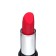 Lipstick Ruta Glamor Lipstick, tone 36, berry delight