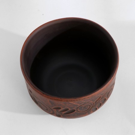 Potry Potko No. 1 "Binding", 0.35 l, 10 x 11 x 11 cm-1