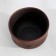 Potry Potko No. 1 "Binding", 0.35 l, 10 x 11 x 11 cm