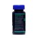 Vitamin Complex GLS, 60 capsules of 350 mg