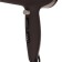 Vitek VT-2327 CL, 2200 watts, 3 modes, 2 speeds, 2 nozzles, cold. air, cord 1.8 m