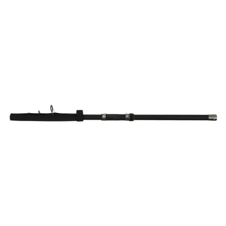 Karpo Blaster Tele Carp carp rod, test 1-100 g, length 3.3 m-5