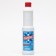 Sancts Ultra plumbing gel, 750 ml