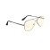 Gunnar Maverick Mav-05001, Gunmetal computer