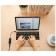 UGREEN USB network adapter C 2.0 10/100 MBPS, 110 mm (30287)