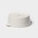 Miga Magistro White Gloss, 700 ml, 18 × 15 × 6 cm