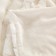Madeline bedspread, size 160x220 cm, white color