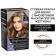 Hair dye l’Oreal Preference Recital "Iceland", tone 7.1, Ash light