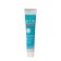 Toothpaste from yellowness with probiotics, 100 g