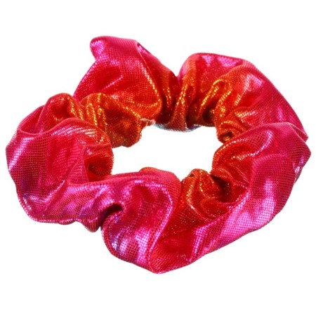Hair gum satlamic, vinx-2
