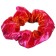 Hair gum satlamic, vinx