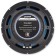 Acoustic system DIGMA DCA-B602, 16.5 cm, 240 watts, set 2 pcs