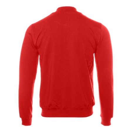 Sweth Swear, size 48, red color-1