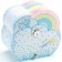 Musical box Djeco "Unicorn"