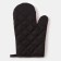 Kitchen set 2 Ave. Ethel Love Life "Beauty", a severity of 17*17 cm, a mittens-seizure. 26*16 cm, 100% p/e