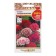 Flowers of cloves Turkish "Terry", mixture, 200%, 1 g