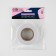 Reflective tape, 2.5 cm, 10 ± 1 m, white color