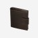 Camel purse, brown color