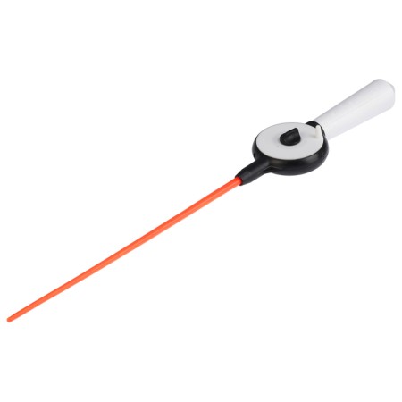 Set for winter fishing Ice Master on Blist No. 3-6