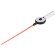 Set for winter fishing Ice Master on Blist No. 3