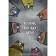 Tourist cats. Get up, things are waiting for you. The diary is notatored, A5. Bogdanova E.V.