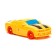 Autobot robot, transforms, mix