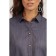 Female blouse, size 60