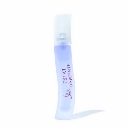 Female perfume Art Estat d`argente, 10 ml-1