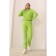 Female sweatshirt, size 46