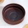 Kolos baking dish, 0.25 l., 8x12x12cm