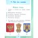 Tests. GEF. The surrounding world, new design, grade 2. Pleshakov A.A.