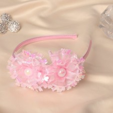 Hair cap 
