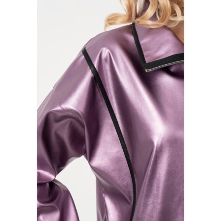 Women's jacket, size 42-1