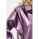 Women's jacket, size 42