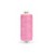 179 pink