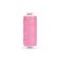 IDEAL 40/2 threads, length 366 m, color No. 179 pink, 10 pcs to the UP