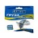 Coal cargo EXCCONCENTRACE ALEARE "Yaman", 56 g