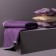 Decorative pillow Energy, size 40x40 cm