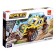 Constructor Race "Offassive", 271 details