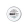 Massage candle of little cuts “Salt Caramel”, 25 ml