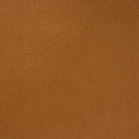 Laminated horizontal "Kraft", l 40 × 31 × 14 cm-2