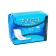 Layers Daily PESA, 60 pcs.