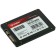 SSD KingSpec 2.5 "960 GB SATA III P4-960