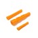 Set of dowels No. 2, 22 items in a set