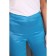 Women's pants, size 46, blue color