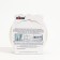 Invisible UNIBOB adhesive for fusing glass and plastic 48mm x 10m