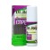 Peppy Dr. REP Pediculicydal remedy with a comb, 100 ml