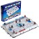 Board game "Hockey No. 1"